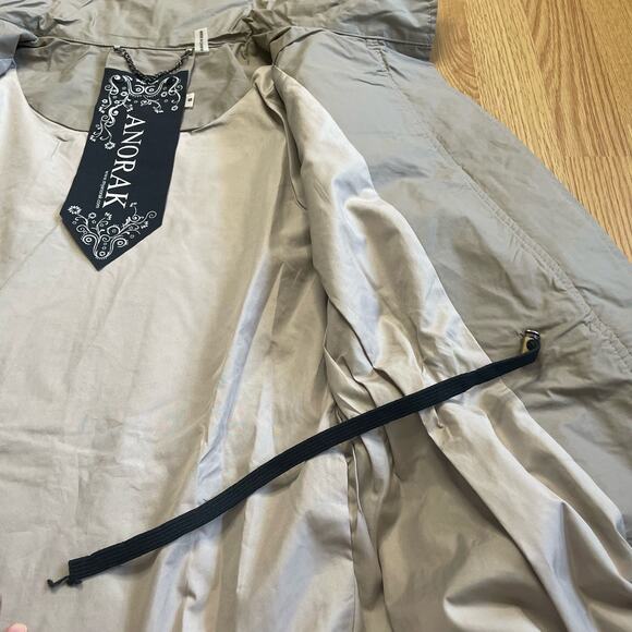 My Anorak Jacket, M - Picture 9 of 15